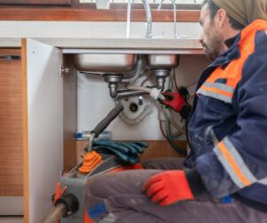 About Water Heater Repair LLC Leola, PA